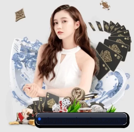 player-majanghuu.com.cn APP